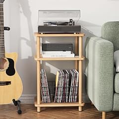 Apicizon tier end for sale  Delivered anywhere in USA 