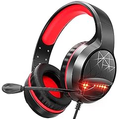 Bengoo gaming headset for sale  Delivered anywhere in USA 