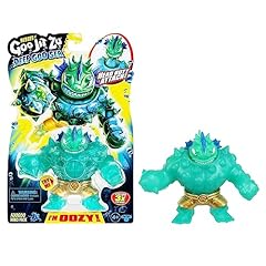 Heroes goo jit for sale  Delivered anywhere in UK