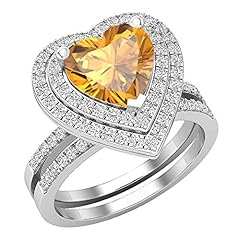 Dazzlingrock collection herz gebraucht kaufen Dazzlingrock collection herz gebraucht kaufen  Wird an jeden Ort in Deutschland