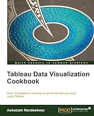 Tableau data visualization d'occasion  Livré partout en France