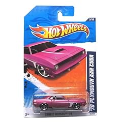 2011 hot wheels for sale 2011 hot wheels for sale  Delivered anywhere in USA