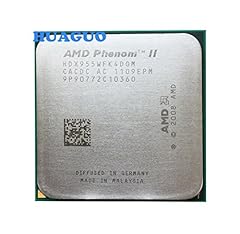 Amd phenom 955 for sale  Delivered anywhere in USA 