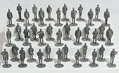 Danbury mint pewter for sale  Delivered anywhere in USA 