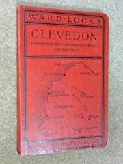 Guide weston super for sale  Delivered anywhere in UK