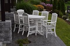 Furniture amish made for sale  Delivered anywhere in USA 