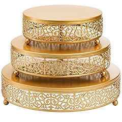 Hedume pack cake for sale  Delivered anywhere in USA 