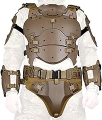 Shengjia airsoft tactical for sale  Delivered anywhere in USA 
