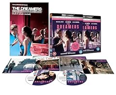 Dreamers for sale  Delivered anywhere in USA 