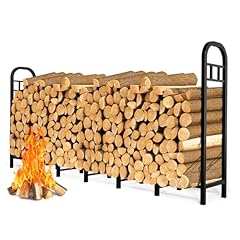 Greener 8ft firewood for sale  Delivered anywhere in USA 