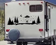 Bigfoot ufo moon for sale  Delivered anywhere in USA 