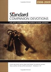 Standard companion devotions for sale  Delivered anywhere in UK