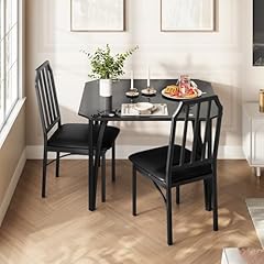 Idealhouse dining table for sale  Delivered anywhere in USA 