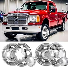 Lifeinfinity set 17inch for sale  Delivered anywhere in USA 