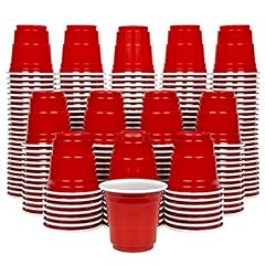 Gopong plastic shot for sale  Delivered anywhere in USA 