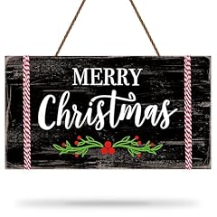 Whaline merry christmas for sale  Delivered anywhere in USA 