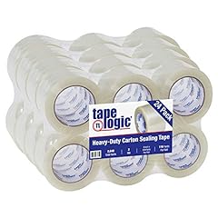 Tape logic inch for sale  Delivered anywhere in USA 