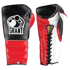 Grant boxing gloves for sale  Delivered anywhere in UK