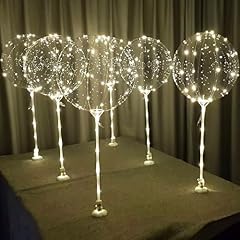 Lightsfever warm white for sale  Delivered anywhere in USA 