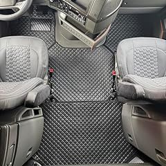 Floor mats set for sale  Delivered anywhere in USA 