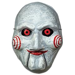 Trick treat studios for sale  Delivered anywhere in USA 