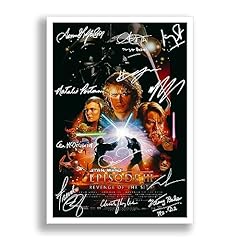 Star wars episode for sale  Delivered anywhere in UK