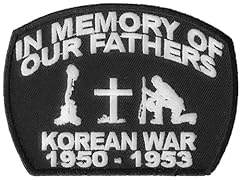 Memory fathers korean for sale  Delivered anywhere in USA 