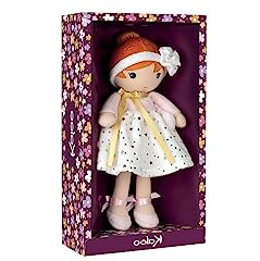 Kaloo tendresse doll for sale  Delivered anywhere in Ireland