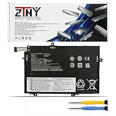 Zthy l17c3p52 l17m3p54 for sale  Delivered anywhere in USA 
