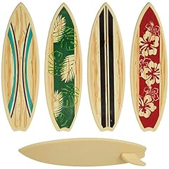 Cakedrake surfboard surf for sale  Delivered anywhere in USA 
