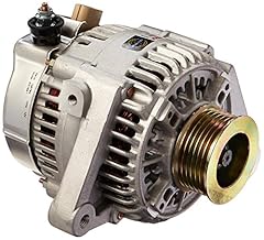 Bosch automotive al3300n for sale  Delivered anywhere in UK