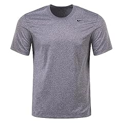 Nike mens team for sale  Delivered anywhere in USA 