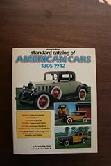 Standard catalog american for sale  Delivered anywhere in USA 