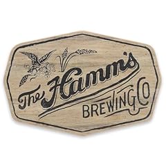Molson coors hamm for sale  Delivered anywhere in USA 