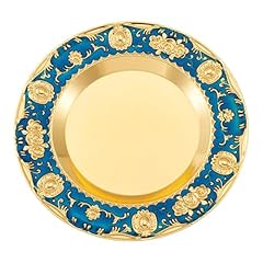 Crafans assiette parlante d'occasion  Livré partout en France