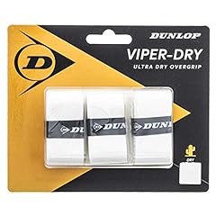 Dunlop sports viperdry for sale  Delivered anywhere in USA 