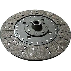 Raparts .61331 disc for sale  Delivered anywhere in USA 