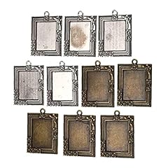 Vintage picture frame for sale  Delivered anywhere in UK