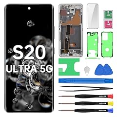 Besjmyt samsung galaxy for sale  Delivered anywhere in USA 
