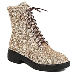 Yiya women lace for sale  Delivered anywhere in UK