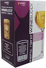 Home brew wine for sale  Delivered anywhere in UK