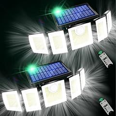 Mdcmdcm solar lights for sale  Delivered anywhere in USA 
