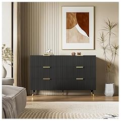 Elegante credenza dal usato  Spedito ovunque in Italia 