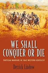 Shall conquer die for sale  Delivered anywhere in USA 