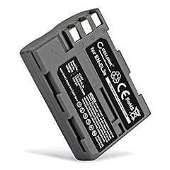 Cellonic batteria per usato  Spedito ovunque in Italia 