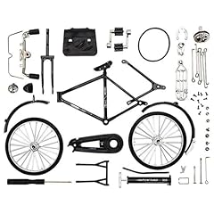 Diy bicycle model for sale  Delivered anywhere in UK