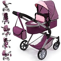 Bayer design dolls for sale  Delivered anywhere in UK