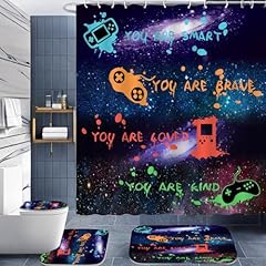 Alexex pcs star for sale  Delivered anywhere in USA 