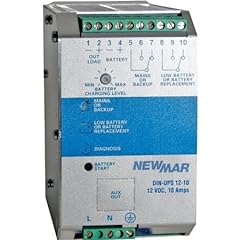 Newmar volt din for sale  Delivered anywhere in USA 