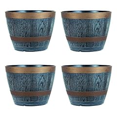 Rustic style dark for sale  Delivered anywhere in UK